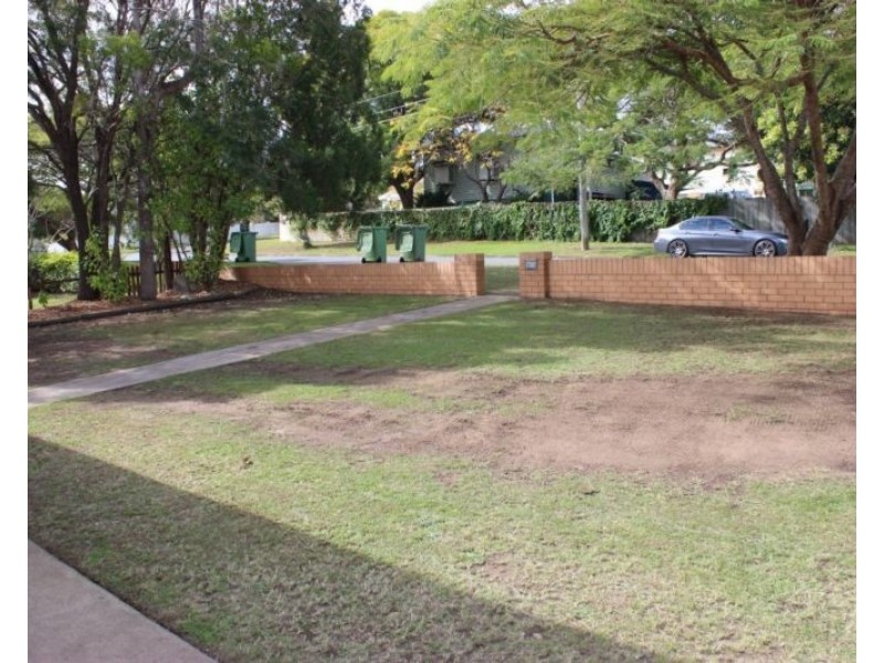 1/12 Stephenson Street, Sadliers Crossing QLD 4305