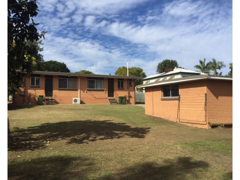 1/12 Stephenson Street, Sadliers Crossing QLD 4305