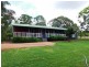 109 Lockyer View Road, Wivenhoe Pocket QLD 4306