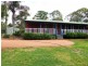 109 Lockyer View Road, Wivenhoe Pocket QLD 4306