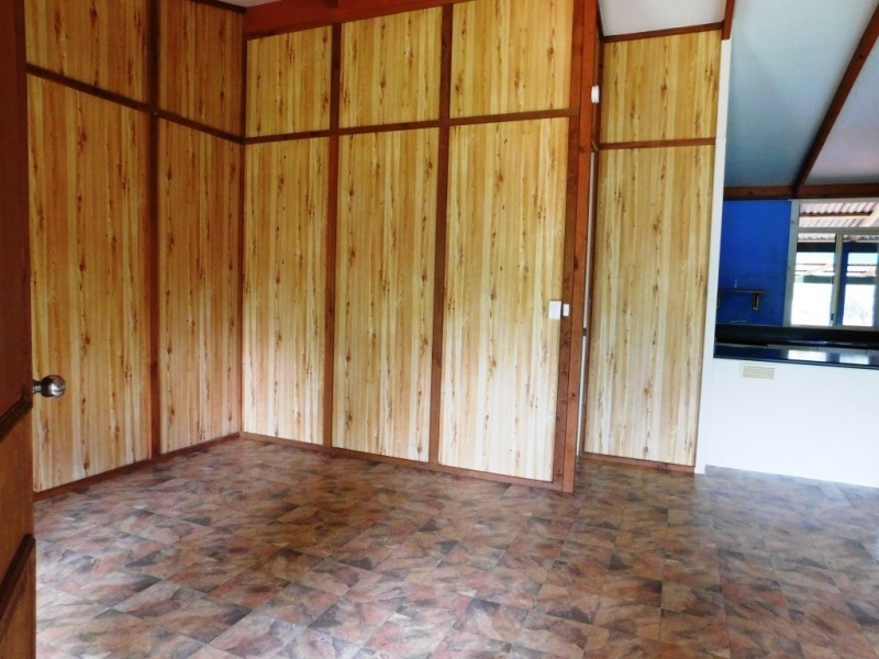 109 Lockyer View Road, Wivenhoe Pocket QLD 4306