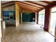 109 Lockyer View Road, Wivenhoe Pocket QLD 4306