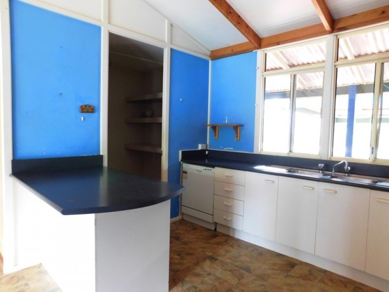 109 Lockyer View Road, Wivenhoe Pocket QLD 4306