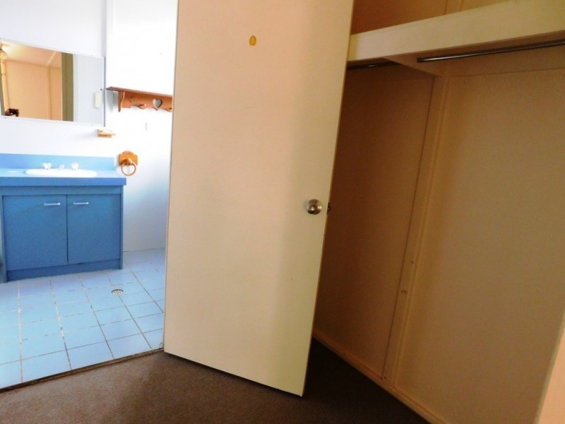 109 Lockyer View Road, Wivenhoe Pocket QLD 4306