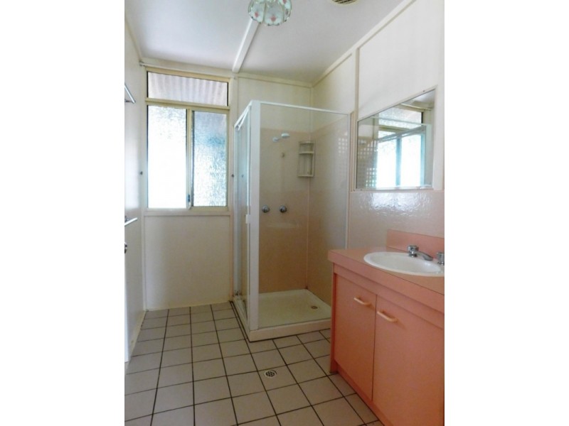 109 Lockyer View Road, Wivenhoe Pocket QLD 4306