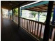 109 Lockyer View Road, Wivenhoe Pocket QLD 4306