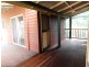 109 Lockyer View Road, Wivenhoe Pocket QLD 4306