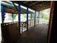 109 Lockyer View Road, Wivenhoe Pocket QLD 4306