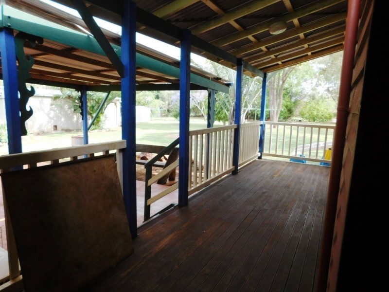 109 Lockyer View Road, Wivenhoe Pocket QLD 4306