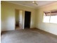 109 Lockyer View Road, Wivenhoe Pocket QLD 4306