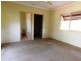109 Lockyer View Road, Wivenhoe Pocket QLD 4306