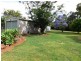 109 Lockyer View Road, Wivenhoe Pocket QLD 4306