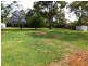 109 Lockyer View Road, Wivenhoe Pocket QLD 4306