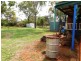109 Lockyer View Road, Wivenhoe Pocket QLD 4306