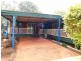 109 Lockyer View Road, Wivenhoe Pocket QLD 4306