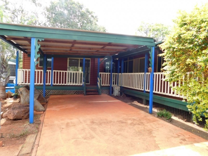 109 Lockyer View Road, Wivenhoe Pocket QLD 4306