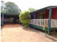 109 Lockyer View Road, Wivenhoe Pocket QLD 4306