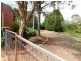109 Lockyer View Road, Wivenhoe Pocket QLD 4306