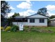 18 Hooper Street, West Ipswich QLD 4305