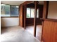 18 Hooper Street, West Ipswich QLD 4305