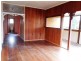 18 Hooper Street, West Ipswich QLD 4305