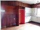 18 Hooper Street, West Ipswich QLD 4305