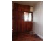 18 Hooper Street, West Ipswich QLD 4305