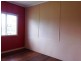 18 Hooper Street, West Ipswich QLD 4305