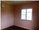 18 Hooper Street, West Ipswich QLD 4305