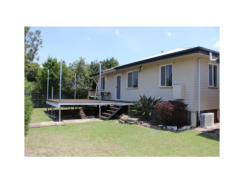 6 Bowers Street, Basin Pocket QLD 4305