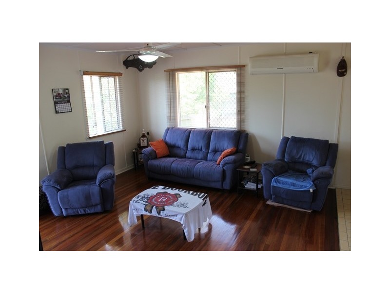 6 Bowers Street, Basin Pocket QLD 4305