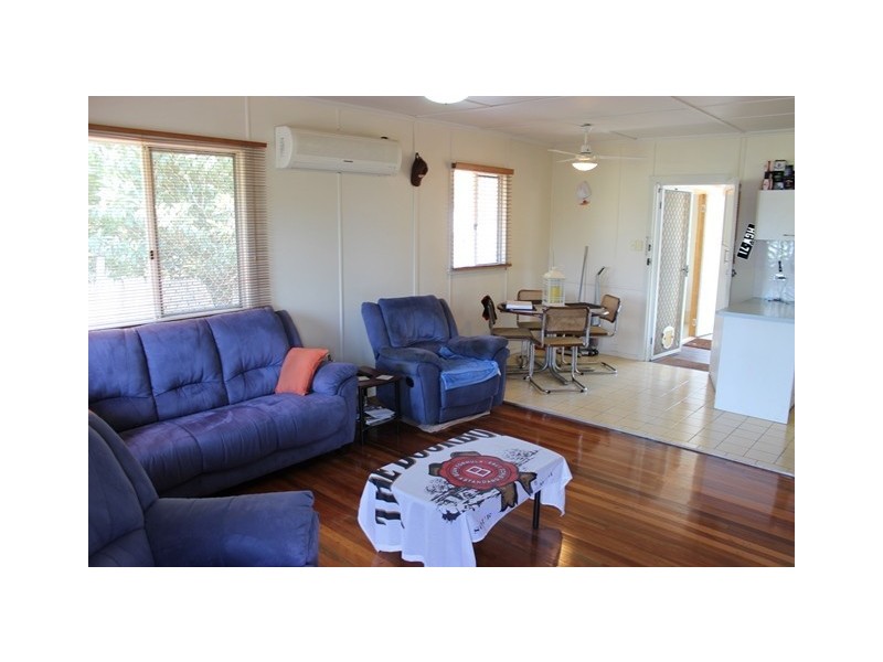 6 Bowers Street, Basin Pocket QLD 4305