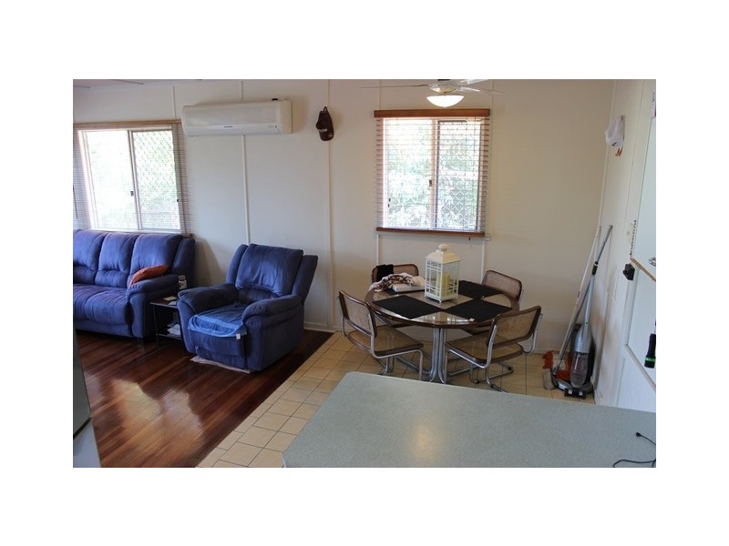 6 Bowers Street, Basin Pocket QLD 4305