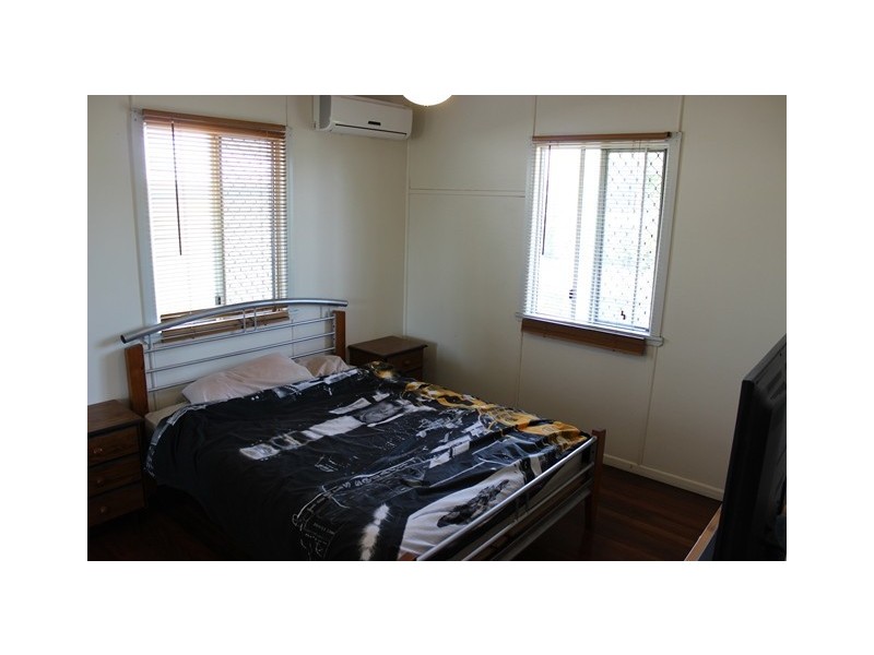 6 Bowers Street, Basin Pocket QLD 4305