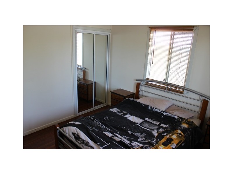 6 Bowers Street, Basin Pocket QLD 4305