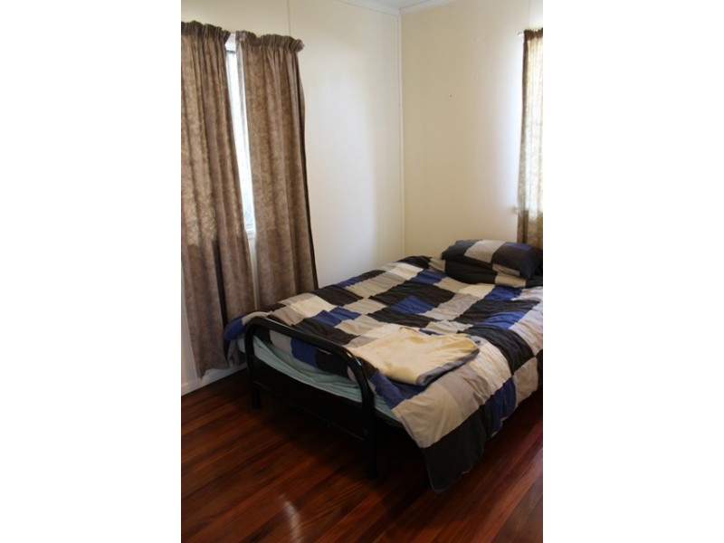 6 Bowers Street, Basin Pocket QLD 4305