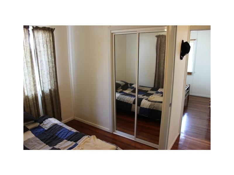 6 Bowers Street, Basin Pocket QLD 4305