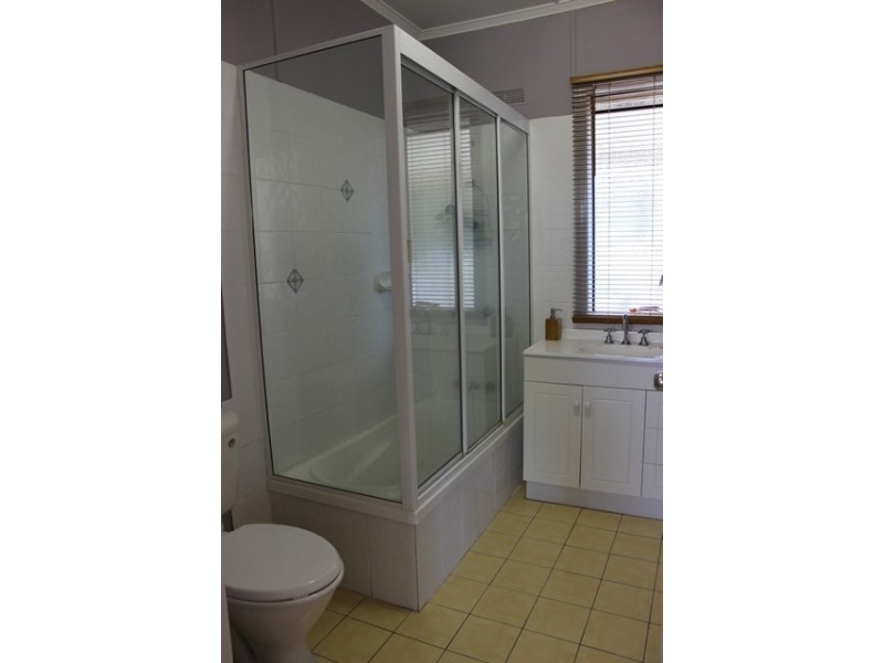 6 Bowers Street, Basin Pocket QLD 4305