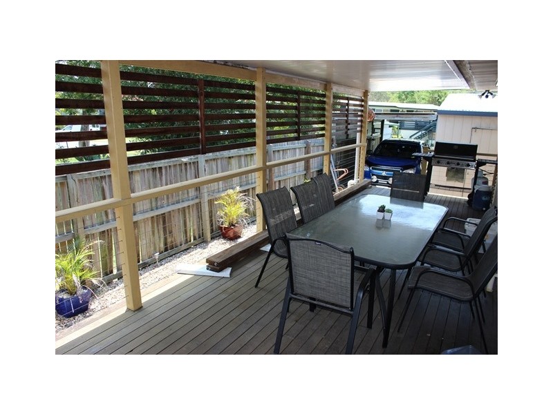 6 Bowers Street, Basin Pocket QLD 4305