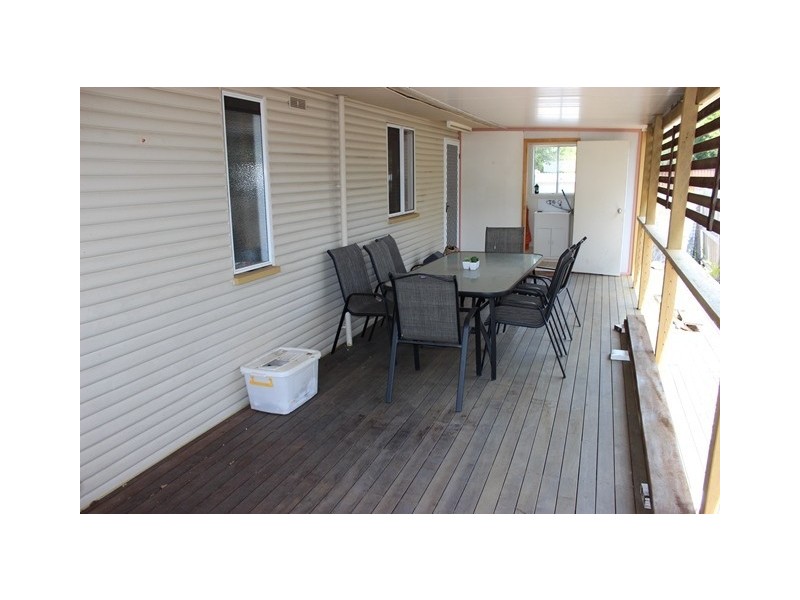 6 Bowers Street, Basin Pocket QLD 4305