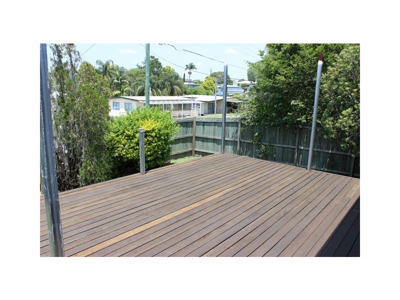 6 Bowers Street, Basin Pocket QLD 4305