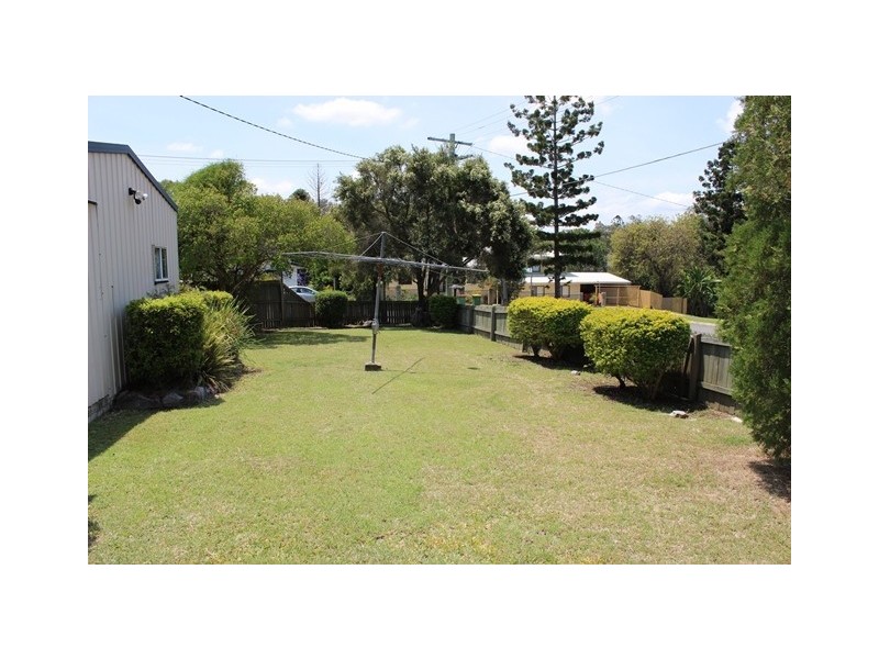 6 Bowers Street, Basin Pocket QLD 4305