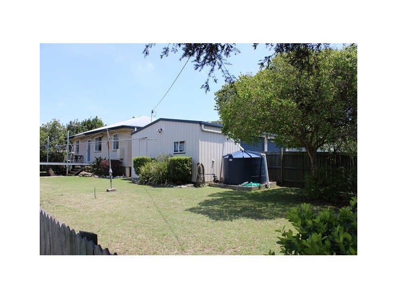 6 Bowers Street, Basin Pocket QLD 4305