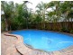 95 North Station Road, North Booval QLD 4304
