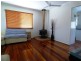 95 North Station Road, North Booval QLD 4304