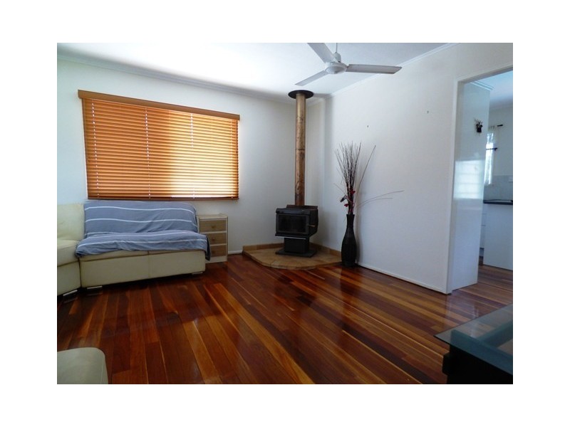 95 North Station Road, North Booval QLD 4304