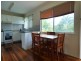 95 North Station Road, North Booval QLD 4304