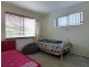 95 North Station Road, North Booval QLD 4304