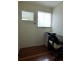 95 North Station Road, North Booval QLD 4304