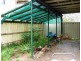 95 North Station Road, North Booval QLD 4304